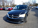 Thumbnail image of 2012 Dodge Grand Caravan at United Auto Land