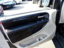 Thumbnail image of 2012 Dodge Grand Caravan at United Auto Land