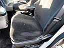 Thumbnail image of 2012 Dodge Grand Caravan at United Auto Land