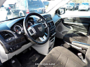 Thumbnail image of 2012 Dodge Grand Caravan at United Auto Land