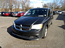 Thumbnail image of 2012 Dodge Grand Caravan at United Auto Land