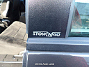 Thumbnail image of 2012 Dodge Grand Caravan at United Auto Land