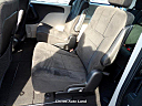 Thumbnail image of 2012 Dodge Grand Caravan at United Auto Land