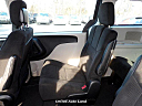 Thumbnail image of 2012 Dodge Grand Caravan at United Auto Land