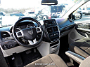 Thumbnail image of 2012 Dodge Grand Caravan at United Auto Land
