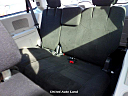 Thumbnail image of 2012 Dodge Grand Caravan at United Auto Land
