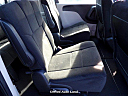 Thumbnail image of 2012 Dodge Grand Caravan at United Auto Land