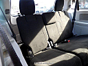 Thumbnail image of 2012 Dodge Grand Caravan at United Auto Land