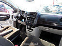 Thumbnail image of 2012 Dodge Grand Caravan at United Auto Land