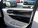 Thumbnail image of 2012 Dodge Grand Caravan at United Auto Land