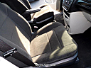 Thumbnail image of 2012 Dodge Grand Caravan at United Auto Land