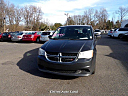 Thumbnail image of 2012 Dodge Grand Caravan at United Auto Land