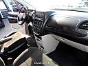Thumbnail image of 2012 Dodge Grand Caravan at United Auto Land