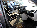Thumbnail image of 2012 Dodge Grand Caravan at United Auto Land
