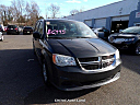 Thumbnail image of 2012 Dodge Grand Caravan at United Auto Land
