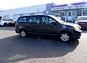 Thumbnail image of 2012 Dodge Grand Caravan at United Auto Land