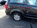 Thumbnail image of 2012 Dodge Grand Caravan at United Auto Land