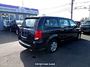 Thumbnail image of 2012 Dodge Grand Caravan at United Auto Land
