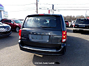 Thumbnail image of 2012 Dodge Grand Caravan at United Auto Land