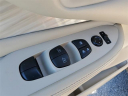 Thumbnail image of 2016 Nissan Murano at Doral Lincoln