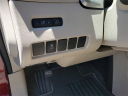 Thumbnail image of 2016 Nissan Murano at Doral Lincoln
