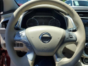 Thumbnail image of 2016 Nissan Murano at Doral Lincoln