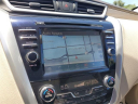 Thumbnail image of 2016 Nissan Murano at Doral Lincoln