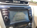 Thumbnail image of 2016 Nissan Murano at Doral Lincoln