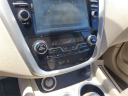 Thumbnail image of 2016 Nissan Murano at Doral Lincoln