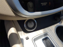 Thumbnail image of 2016 Nissan Murano at Doral Lincoln