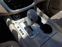 Thumbnail image of 2016 Nissan Murano at Doral Lincoln