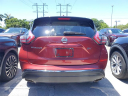 Thumbnail image of 2016 Nissan Murano at Doral Lincoln