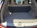 Thumbnail image of 2016 Nissan Murano at Doral Lincoln