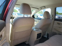 Thumbnail image of 2016 Nissan Murano at Doral Lincoln