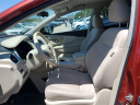 Thumbnail image of 2016 Nissan Murano at Doral Lincoln