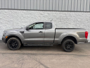 Thumbnail image of 2022 Ford Ranger at Brondes Ford Inc.