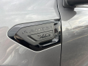 Thumbnail image of 2022 Ford Ranger at Brondes Ford Inc.