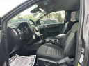 Thumbnail image of 2022 Ford Ranger at Brondes Ford Inc.