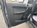 Thumbnail image of 2022 Ford Ranger at Brondes Ford Inc.