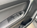 Thumbnail image of 2022 Ford Ranger at Brondes Ford Inc.
