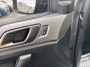 2022 Ford Ranger XLT at Brondes Ford Inc.