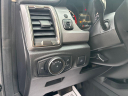 Thumbnail image of 2022 Ford Ranger at Brondes Ford Inc.