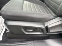 Thumbnail image of 2022 Ford Ranger at Brondes Ford Inc.