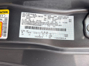 Thumbnail image of 2022 Ford Ranger at Brondes Ford Inc.