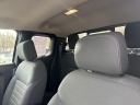 Thumbnail image of 2022 Ford Ranger at Brondes Ford Inc.