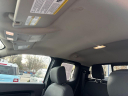 Thumbnail image of 2022 Ford Ranger at Brondes Ford Inc.
