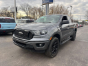 Thumbnail image of 2022 Ford Ranger at Brondes Ford Inc.