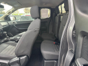 Thumbnail image of 2022 Ford Ranger at Brondes Ford Inc.