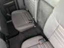 Thumbnail image of 2022 Ford Ranger at Brondes Ford Inc.