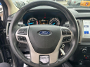 Thumbnail image of 2022 Ford Ranger at Brondes Ford Inc.